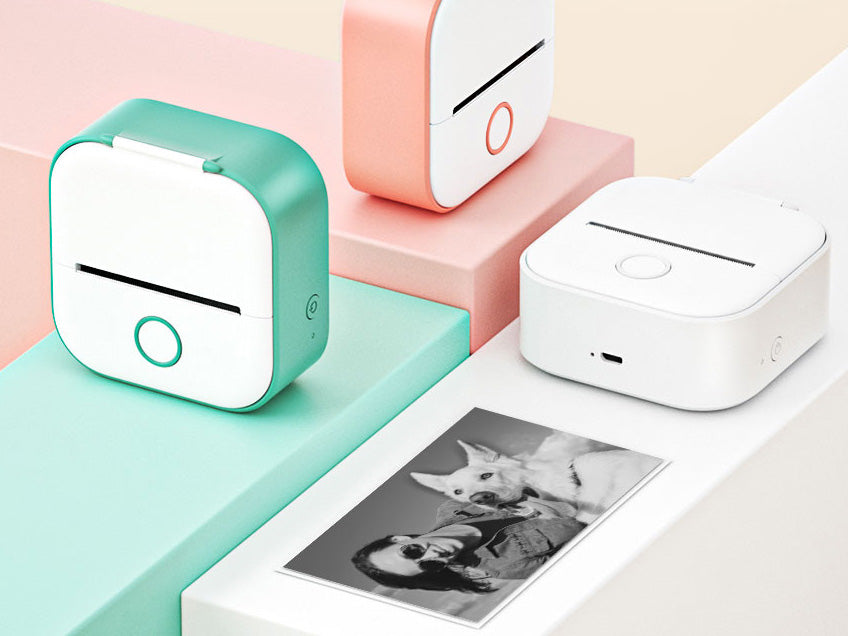 Smart Living