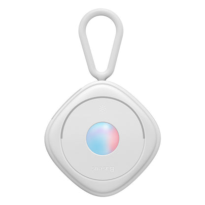 Camera Detector