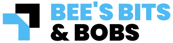 Bee's Bits & Bobs